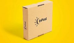 InPost usunął z Facebooka wpis żartujący z Jacka Sasina