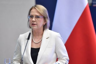 Co dalej z kopalnią w Turowie? "To jest kwestia o charakterze egzystencjalnym"