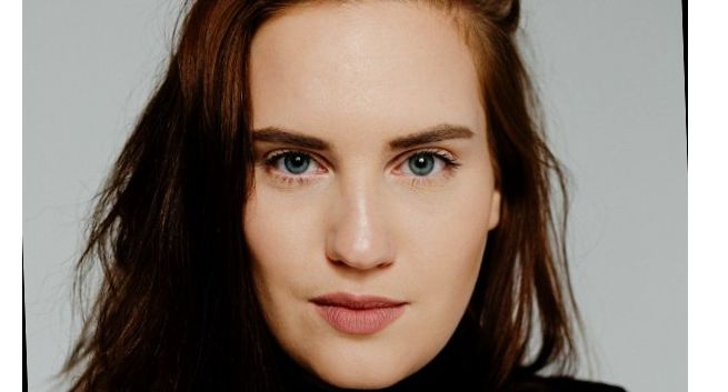 Marta Walendzik: z Ringier Axel Springier Polska do Grupy naTemat