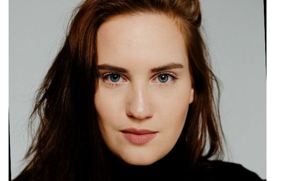 Marta Walendzik: z Ringier Axel Springier Polska do Grupy naTemat