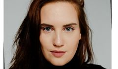 Marta Walendzik: z Ringier Axel Springier Polska do Grupy naTemat