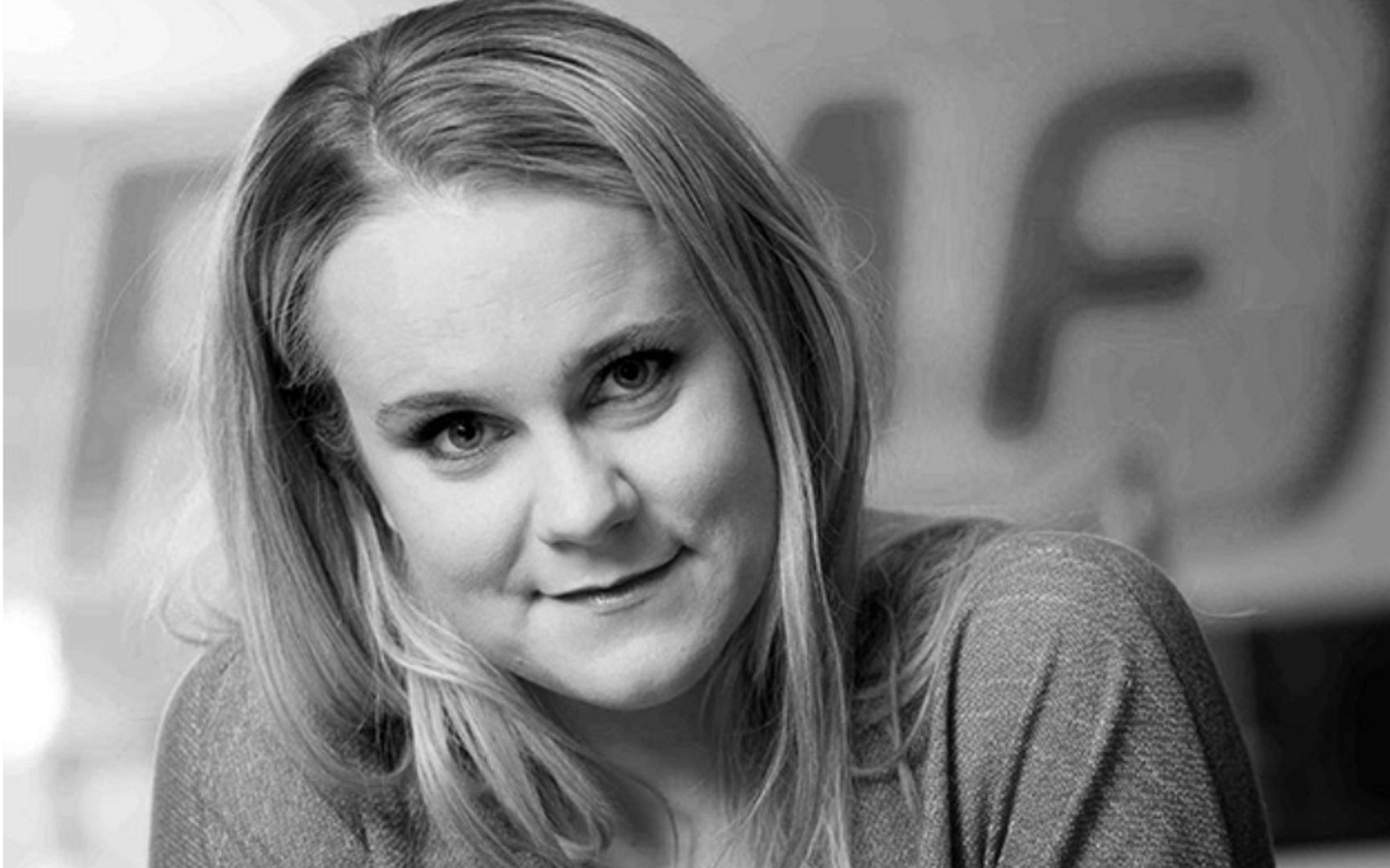 Edyta Bieńczak zmarła 6 października
