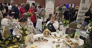 Jadłodzielnie w Gdańsku polecają się po świętach. Nie marnuj żywności