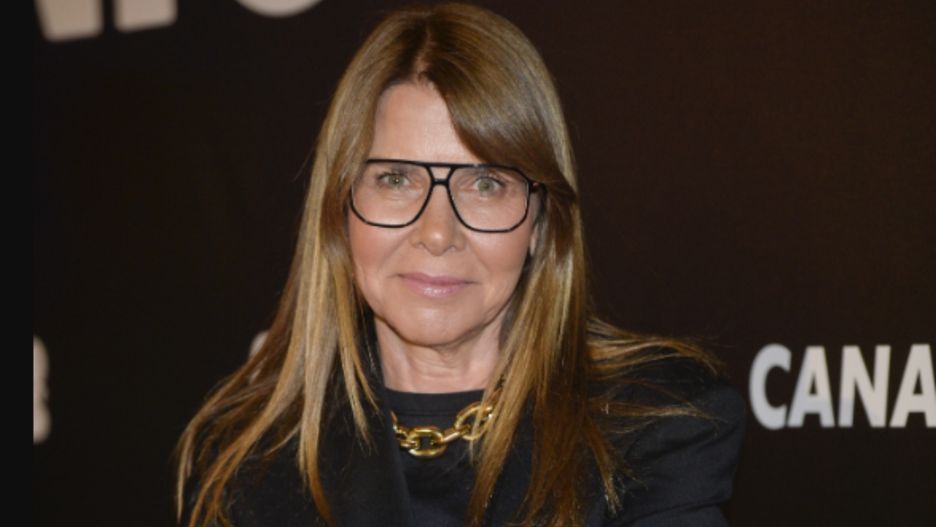 Katarzyna Kolenda-Zaleska