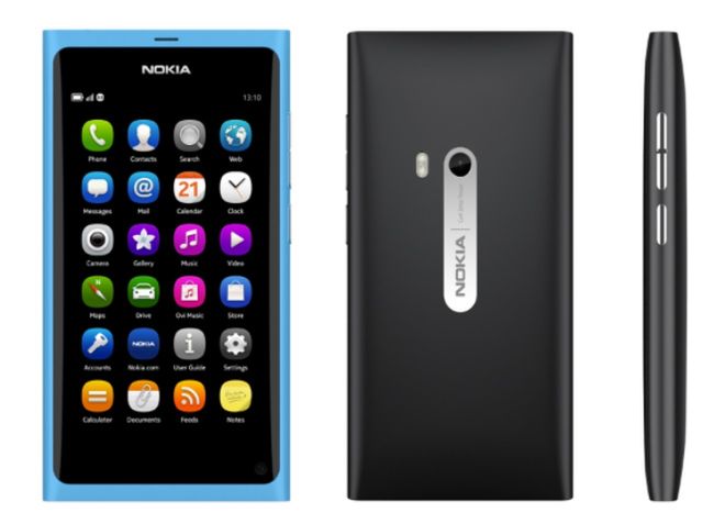 Świąteczny przegląd telefonów i akcesoriów ze sklep.komorkomania.pl. Prezenty na każdą kieszeń [cz. 2] 3