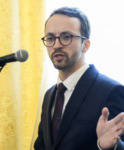 Zbierali pieniądze na Pereirę. Zrzutka zablokowała zbiórkę