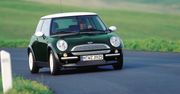 Używane Mini One R50, R52, R53 (2000-2006) - opinie i typowe usterki