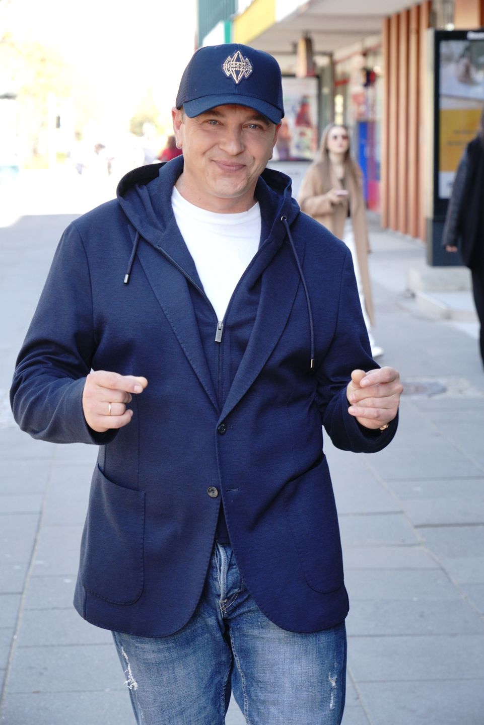 Radek Liszewski