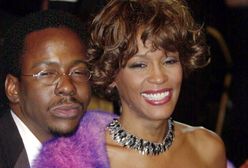 Przez lata tkwiła w toksycznym związku. Mija 10. rocznica śmierci legendarnej Whitney Houston