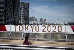 Japonia. Trzęsienie ziemi w Prefekturze Ibaraki