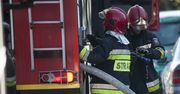 Sosnowiec: Instalacja czujników tlenku węgla w zasobach komunalnych