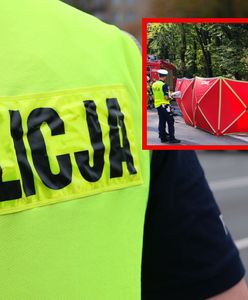 Tragedia na Pomorzu. Nie żyje małżeństwo