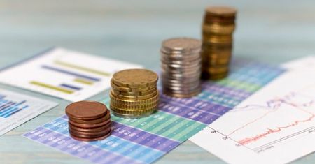 Banki poprawiają depozytowe oferty. Ale to wciąż za mało