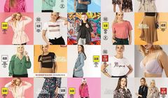 Sklepy TXM odświeżają wizerunek