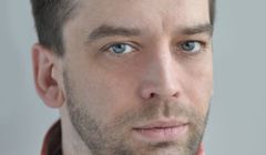 Andrzej Szpalerski dyrektorem działu badań telewizyjnych w ZPR Media