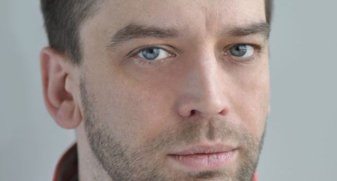 Andrzej Szpalerski dyrektorem działu badań telewizyjnych w ZPR Media