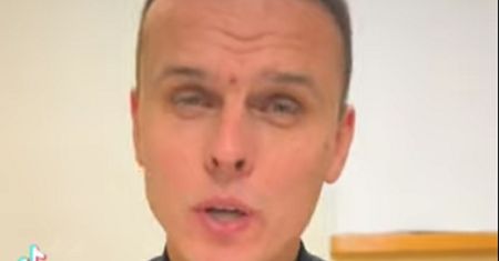 Ksiądz z TikToka ujawnił prawdę o kobietach. Jak jest na pielgrzymkach?
