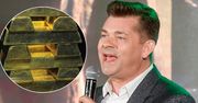 Zenek Martyniuk wraca do telewizji. Za jeden odcinek zgarnie kokosy