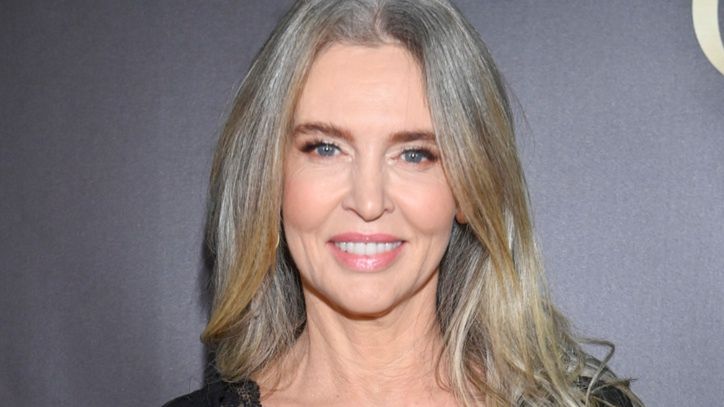 56-letnia Bogna Sworowska zdradza sekret swojej młodzieńczej aparycji