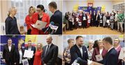 Włocławek: Podsumowanie wyników Budżetu Obywatelskiego 2026