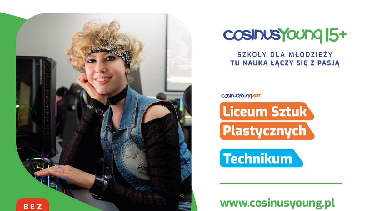 Szkoły Cosinus Young