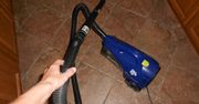 Pokochali je internauci. Czyli jaki odkurzacz wybrać, by nie kupić kota w worku
