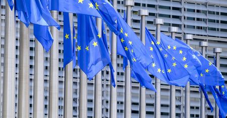Jest stanowisko KE ws. paktu migracyjnego. Na liście Polska