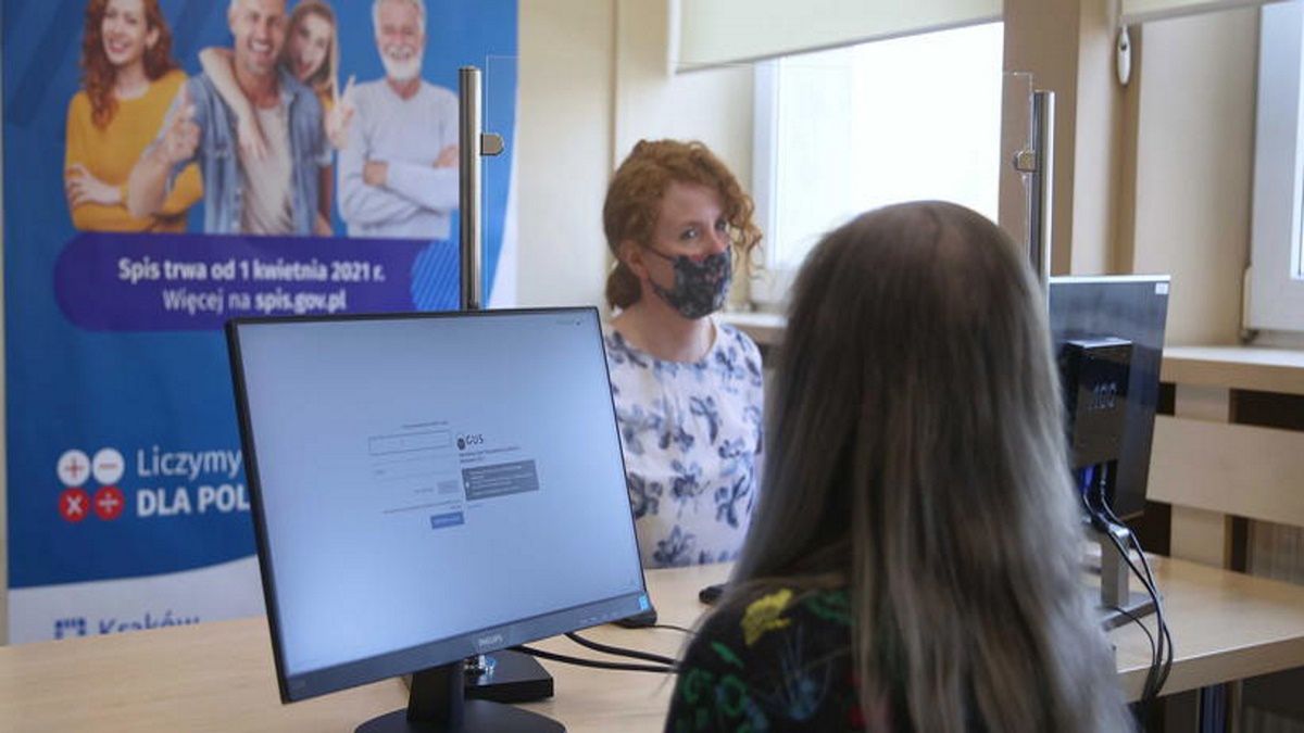 Zdjęcie ilustracyjne