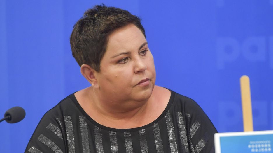 dorota