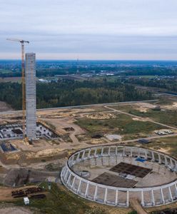 1,3 mld zł straty. Co się dzieje ze śledztwem ws. elektrowni Ostrołęka C?