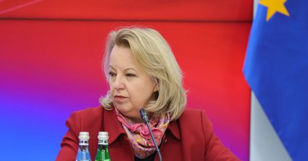 Węgry są dla Polski problemem? Mocne słowa polskiej ambasador przy UE