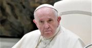 Wyszło na jaw, co papież sądzi o szczepionkach. Oto co powiedział