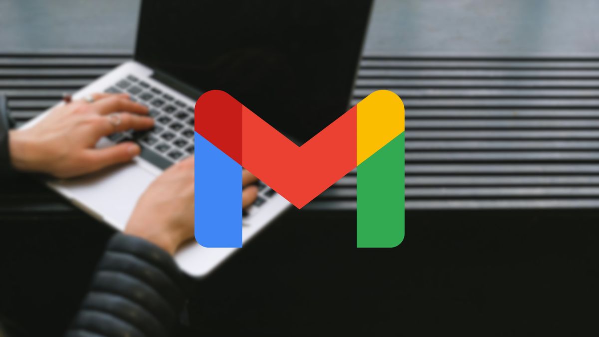 Google planuje ograniczyć chmurę w Gmailu?