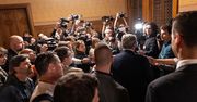 Reuters: Prorządowe media Orbana tracą wpływy na Węgrzech