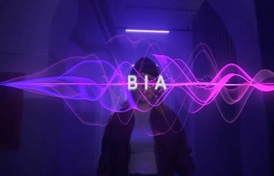 Sztuczna inteligencja do poprawy po napaściach klientów