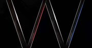 #wSkrócie: Samsung W2019 na zdjęciach, składany Galaxy F w drodze i Snapdragon 8150 w bazie Geekbench