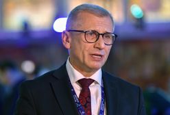 Kwiatkowski będzie się odwoływał. "Materiał był zmanipulowany"