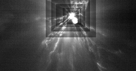 NASA: "Przełomowy moment ludzkości". Znane są wyniki słynnej misji DART