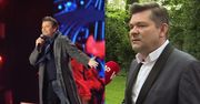 Zenon Martyniuk o koncertowaniu z Thomasem Andersem: "Nie wyśniłbym tego nawet w snach"