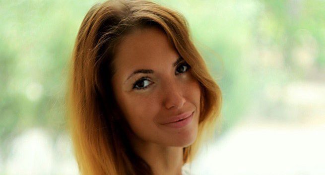 Anna Onoszko: z Tailor Made PR do Foreo