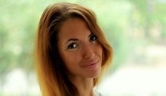 Anna Onoszko: z Tailor Made PR do Foreo