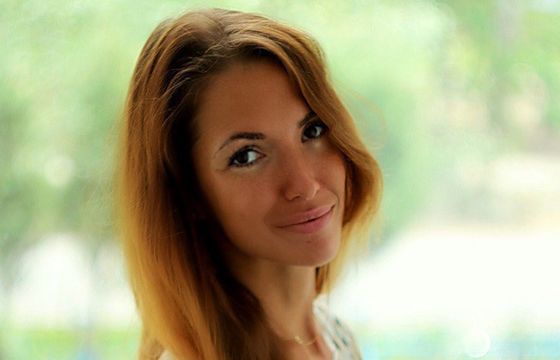 Anna Onoszko: z Tailor Made PR do Foreo