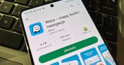 Nawigacja Waze z nowością. Przeczyta ci horoskop