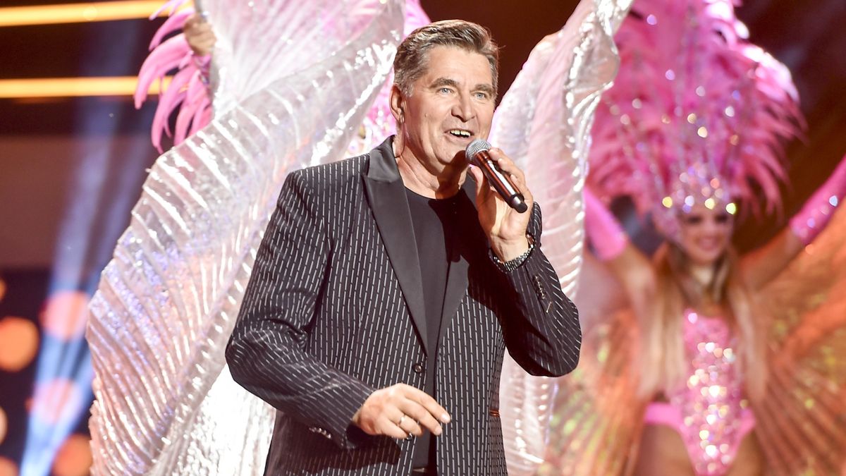  Sławomir Świerzyński z zespołu Bayer Full