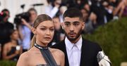 Gigi Hadid zdradziła imię dziecka. Co oznacza?