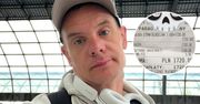 Pokazał "paragon grozy" od dentysty. TYLE dziennikarz zapłacił za jedną usługę