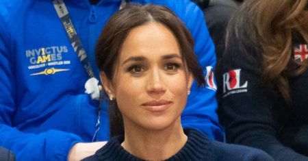 Ojciec Meghan Markle ostro krytykuje córkę. Poszło o program i zmianę nazwiska