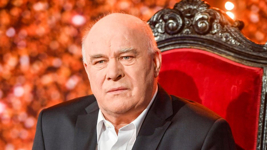 Ryszard Rynkowski