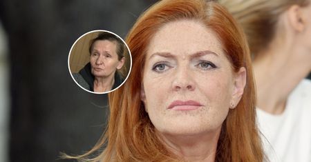 Tragedia uczestniczki "Nasz nowy dom". Płyną głosy wsparcia