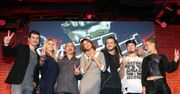 PIERWSZE bitwy w "The Voice of Poland"!